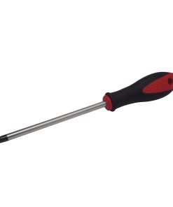 Destornillador bim barra redon Phillips® #3 5/16 inx6 in Urrea