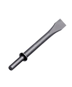 Cincel para martillo neumático tipo recto Urrea