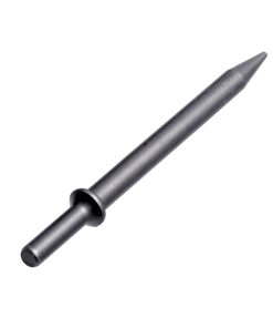 Cincel para martillo neumático tipo punzón Urrea