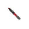 Cincel corta frio 1x8 in grip Urrea