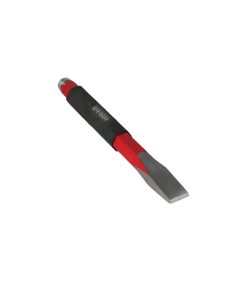 Cincel corta frio 1x8 in grip Urrea