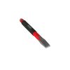 Cincel corta frio 1x12 in grip Urrea