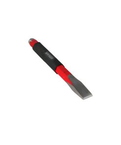 Cincel corta frio 1x12 in grip Urrea