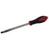 Destornillador bim barra cuadrada punta plana 3/8 inx12 in Urrea