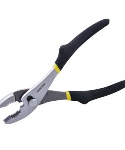 Pinza para mecánico 8 in Surtek