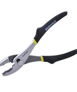 Pinza para mecánico 10 in Surtek