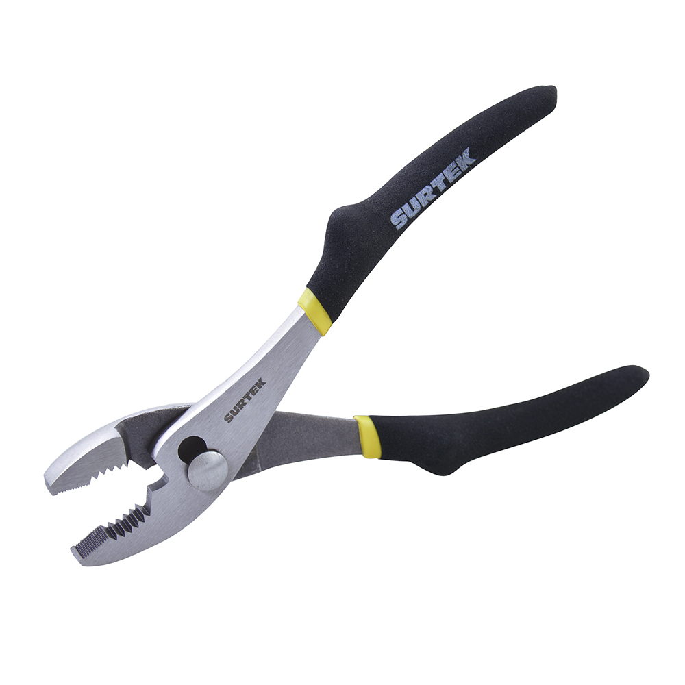 Pinza para mecánico 10 in Surtek