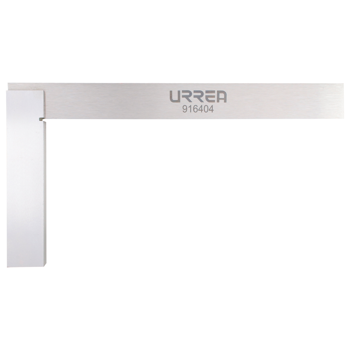 Escuadra precisión 200 x 125 mm Urrea
