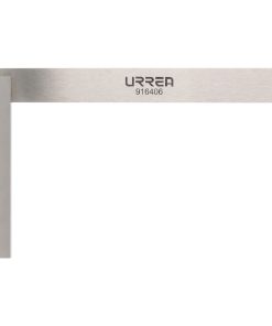 Escuadra precisión 300 x 210 mm Urrea