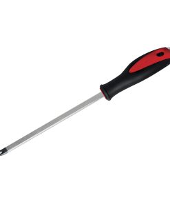 Destornillador golpe barra cuad Phillips® #1 3/16 inx3 in Urrea