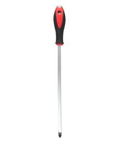 Destornillador golpe barra cuad Phillips® #4 3/8 inx12 in Urrea