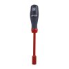 Destornillador trimaterial 1000V caja 11mm Urrea