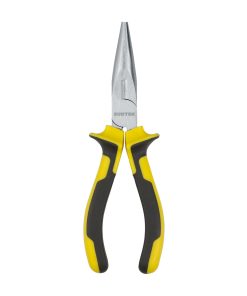 Pinza punta larga 6 in 1000V Surtek