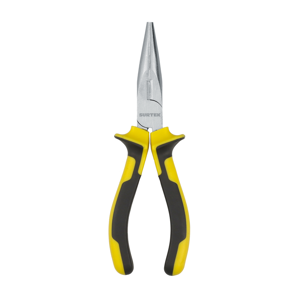 Pinza punta larga 6 in 1000V Surtek