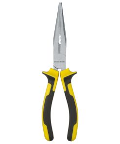Pinza punta larga 8 in 1000V Surtek