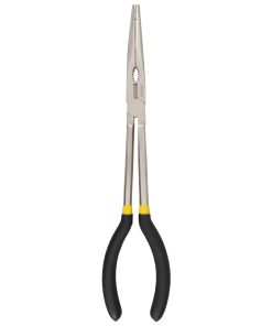 Pinza larga de punta 11 in Surtek