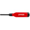Destornillador puntas intercamb spanner tamper 15 en 1 Urrea