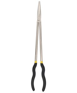 Pinza larga de punta 16 in Surtek