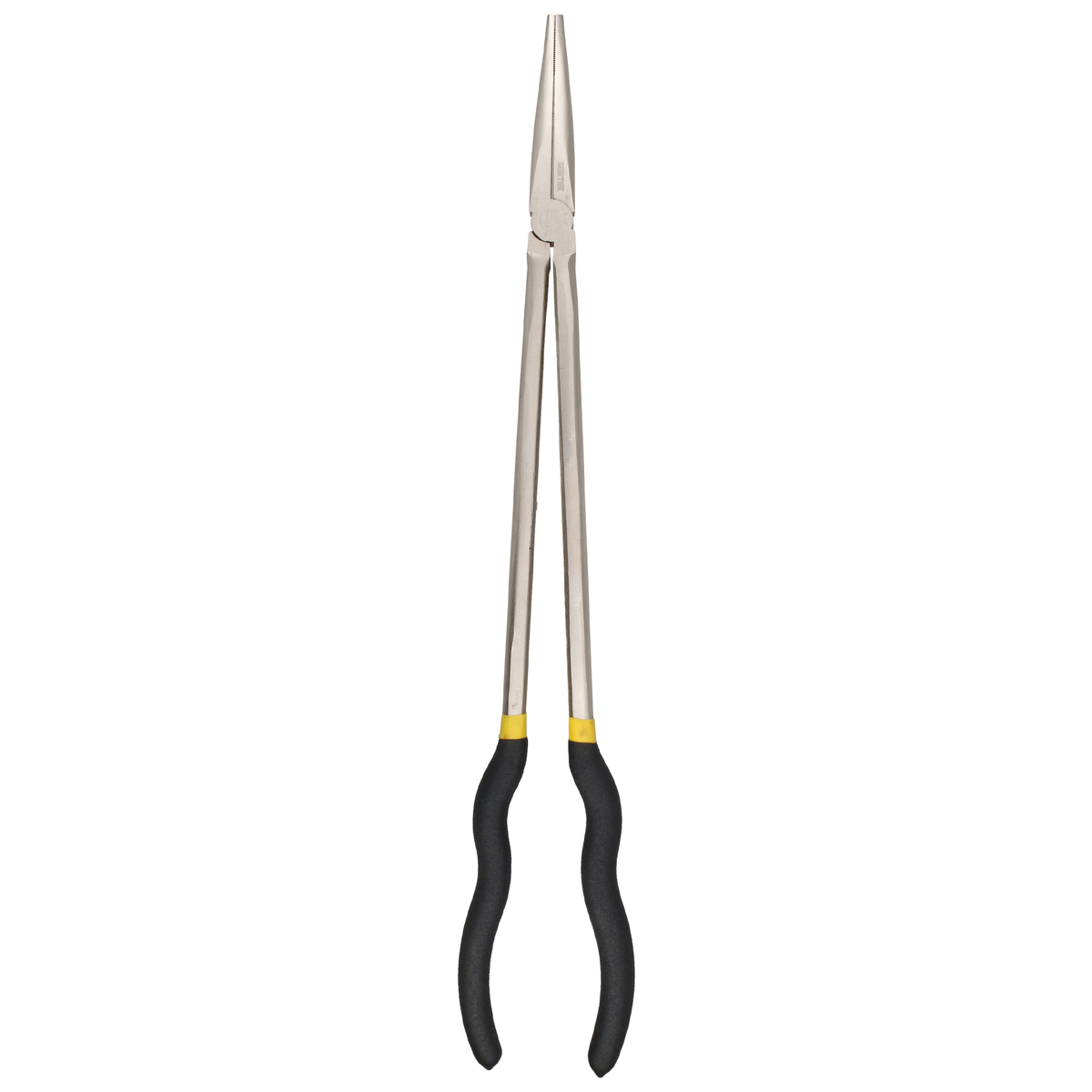 Pinza larga de punta 16 in Surtek