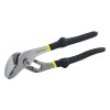Pinza de extensión 8 in Surtek