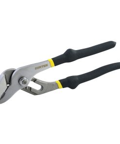 Pinza de extensión 8 in Surtek