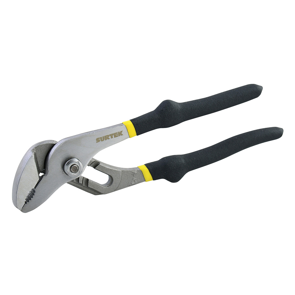 Pinza de extensión 12 in Surtek