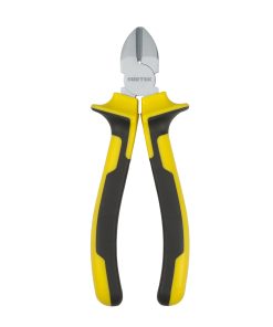 Pinza corte diagonal 6 in 1000V Surtek