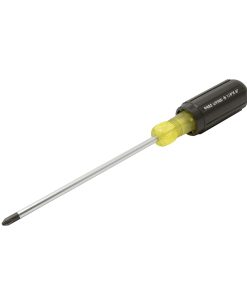 Destor cushiongrip barr redon pta Phillips®#2 1/4x6 Urrea
