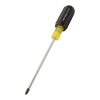 Destornillador cushion grip punta Phillips® #3 5/16 inx6 Urrea