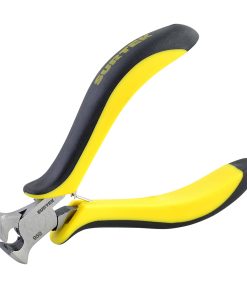 Mini pinza tenaza 4-1/16 in Surtek