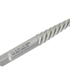 Extractor cola cochi 1/8-1/4 in Urrea
