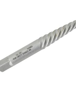 Extractor cola cochi 1/4-5/16 in Urrea