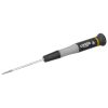Destornillador ESD plana 1/16 in x 1-9/16 in Urrea