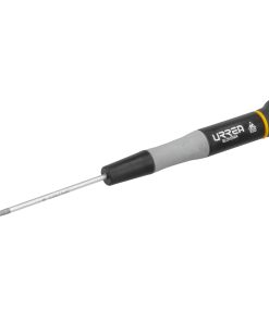 Destornillador ESD plana 1/16 in x 1-9/16 in Urrea