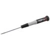 Destornillador ESD Phillips® #00 in x 1-9/16 in Urrea