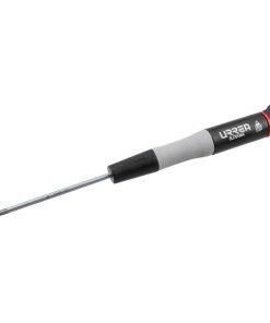 Destornillador ESD Phillips® #00 in x 1-9/16 in Urrea