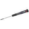 Destornillador ESD Phillips® #0 in x 2-3/8 in Urrea