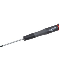 Destornillador ESD Phillips® #0 in x 2-3/8 in Urrea