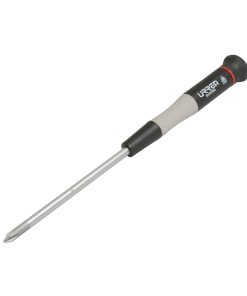 Destornillador ESD Phillips® #1 in x 3-5/32 in Urrea