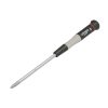 Destornillador ESD Phillips® 1 in x 5-29/32 in Urrea