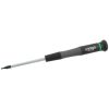 Destornillador ESD Torx® 6 in x 1-31/32 in Urrea