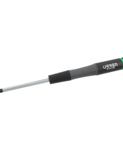 Destornillador ESD Torx® 6 in x 1-31/32 in Urrea