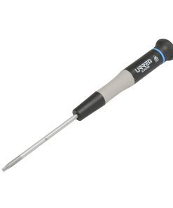 Destornillador ESD Torx® 9 in x 2-3/8 in Urrea