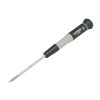 Destornillador ESD Torx® 10 in x 3-5/32 in Urrea