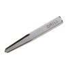 Extractor recto p/tubos 3/16 in Urrea