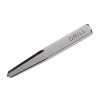 Extractor recto para tornillos y tubos 1/2 in x 21/32 in Urrea