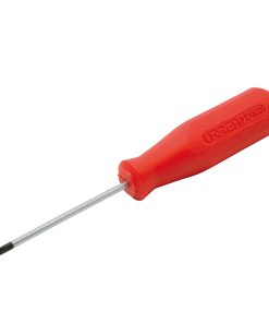 Destor serie R barra redon pta Phillips® #0 1/8x2-1/2 Urrea