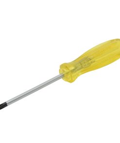 Destornillador ámbar redondo Phillips® # 1 3/16 in x 3 Urrea