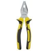 Surtek Pinza para electricista 8 in 1000V