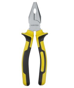 Surtek Pinza para electricista 8 in 1000V